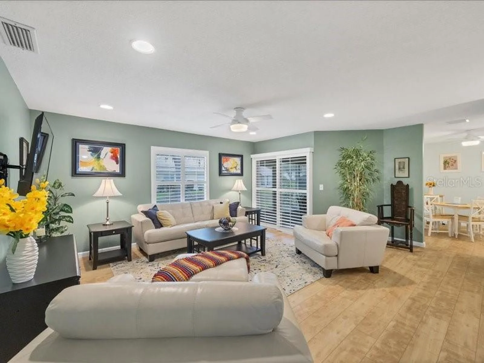 4021 OAKHURST DR #3121, SARASOTA, FL — photo 5