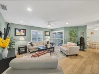 4021 OAKHURST DR #3121 — photo 5
