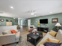 4021 OAKHURST DR #3121 — photo 6