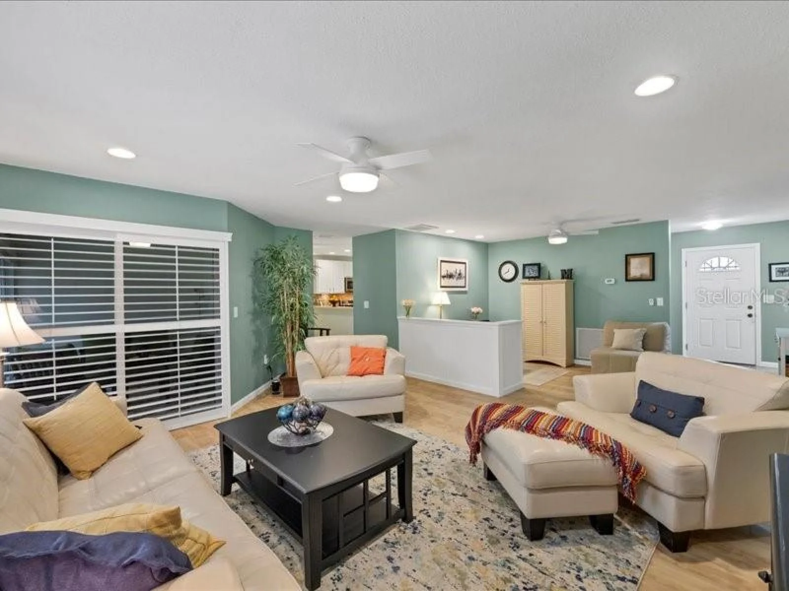 4021 OAKHURST DR #3121, SARASOTA, FL — photo 7