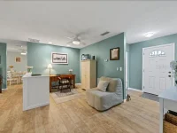 4021 OAKHURST DR #3121 — photo 8
