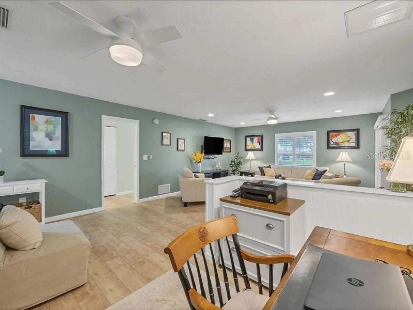 4021 OAKHURST DR #3121, SARASOTA, FL — photo 10