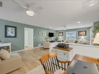 4021 OAKHURST DR #3121 — photo 10