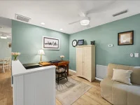 4021 OAKHURST DR #3121 — photo 11