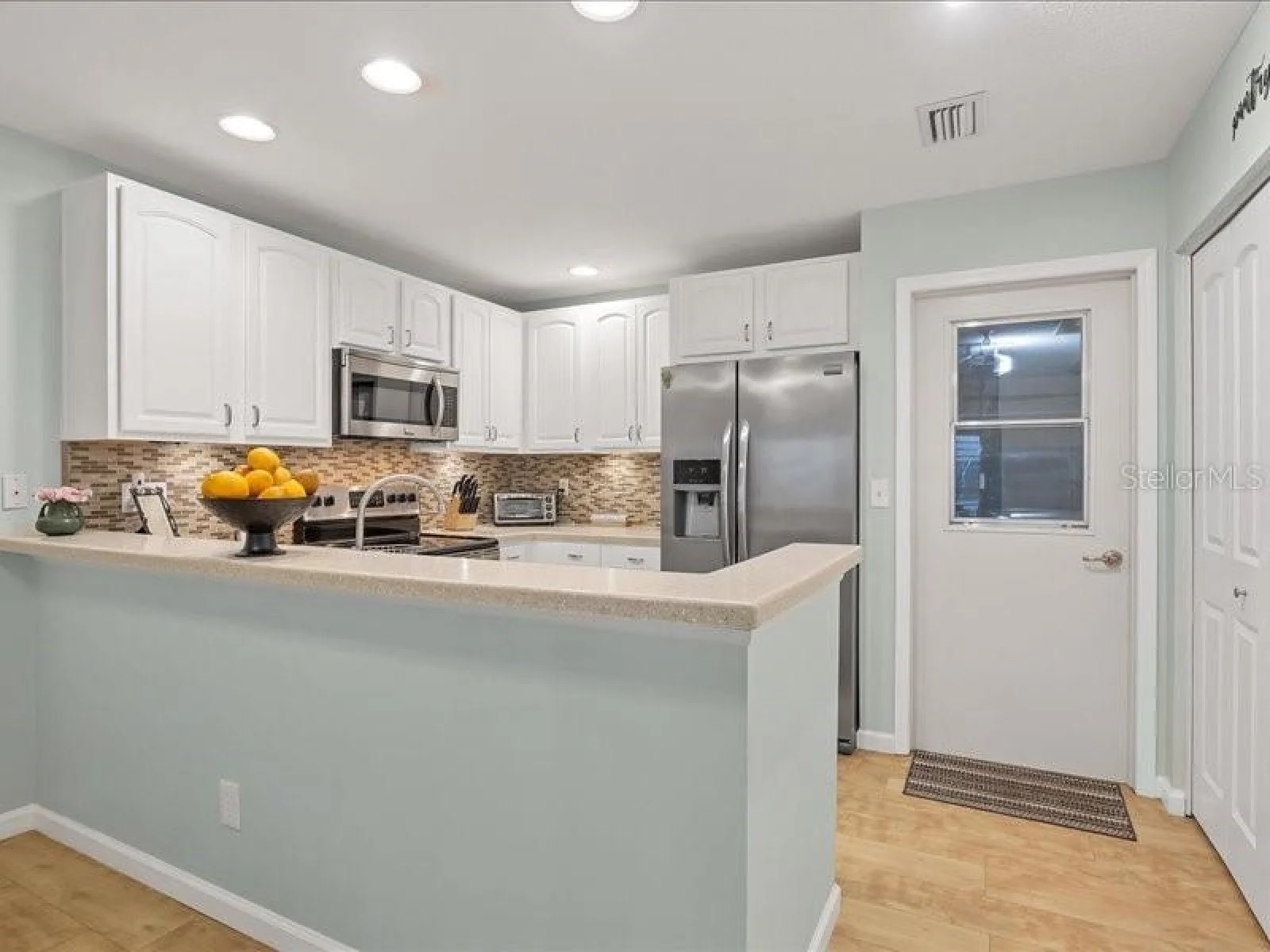 4021 OAKHURST DR #3121, SARASOTA, FL — photo 12