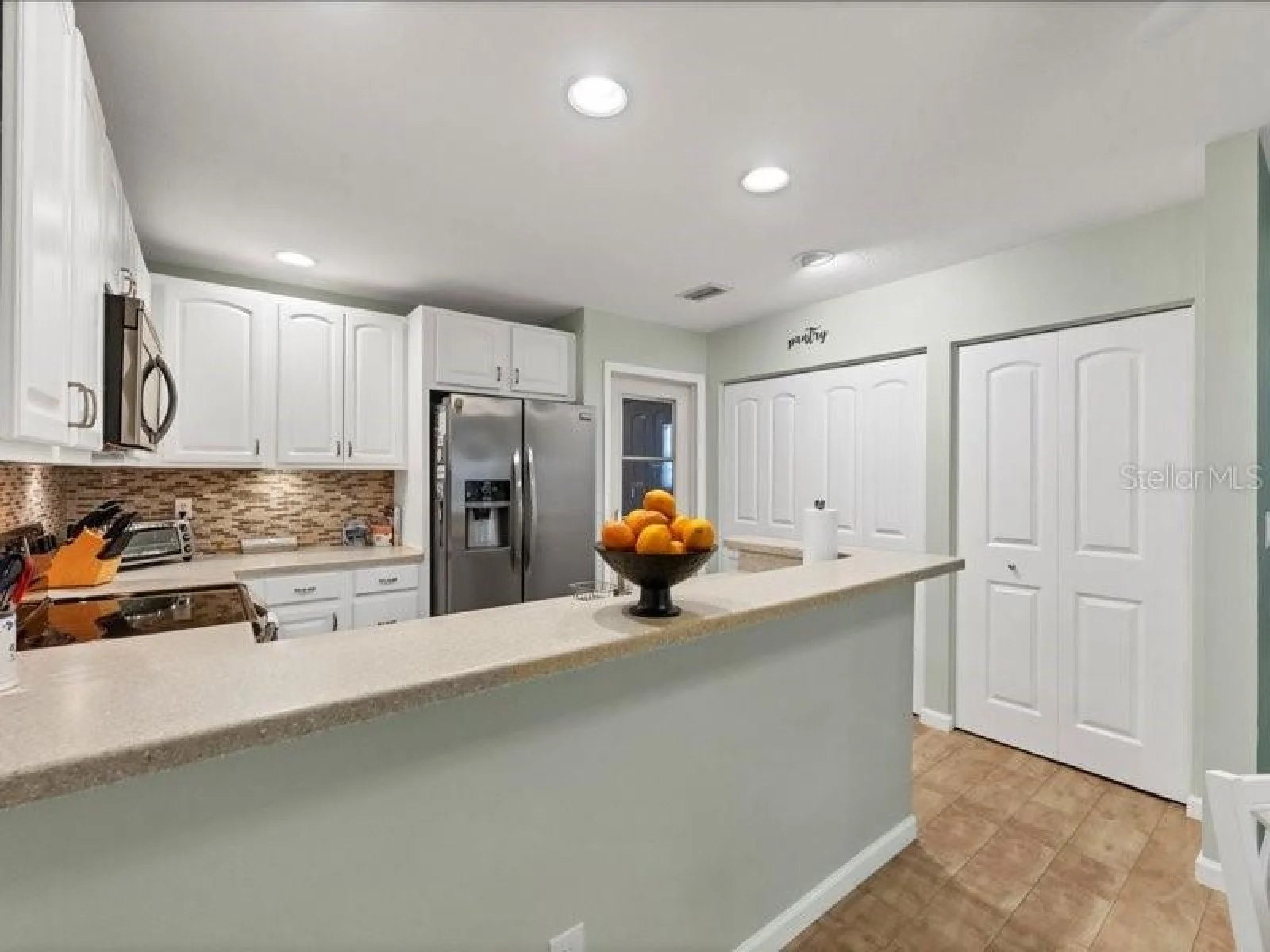 4021 OAKHURST DR #3121, SARASOTA, FL — photo 13