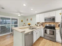 4021 OAKHURST DR #3121 — photo 14