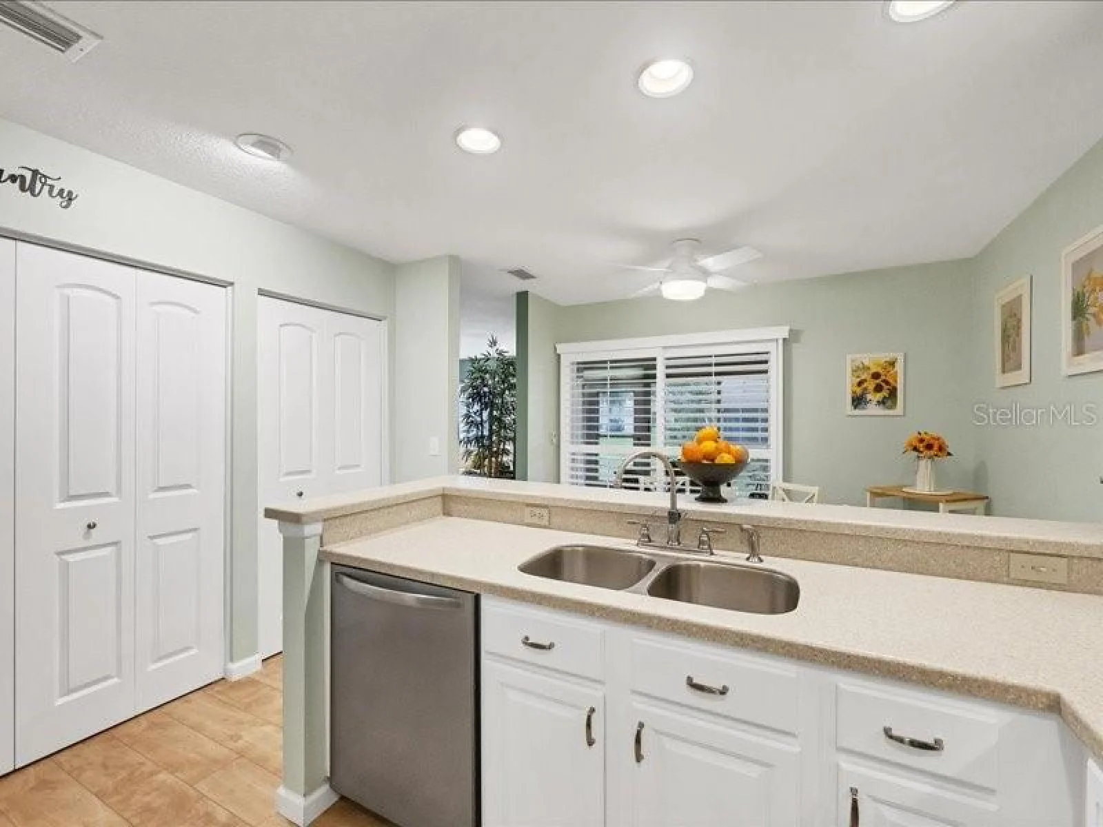 4021 OAKHURST DR #3121, SARASOTA, FL — photo 15