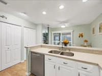 4021 OAKHURST DR #3121 — photo 15