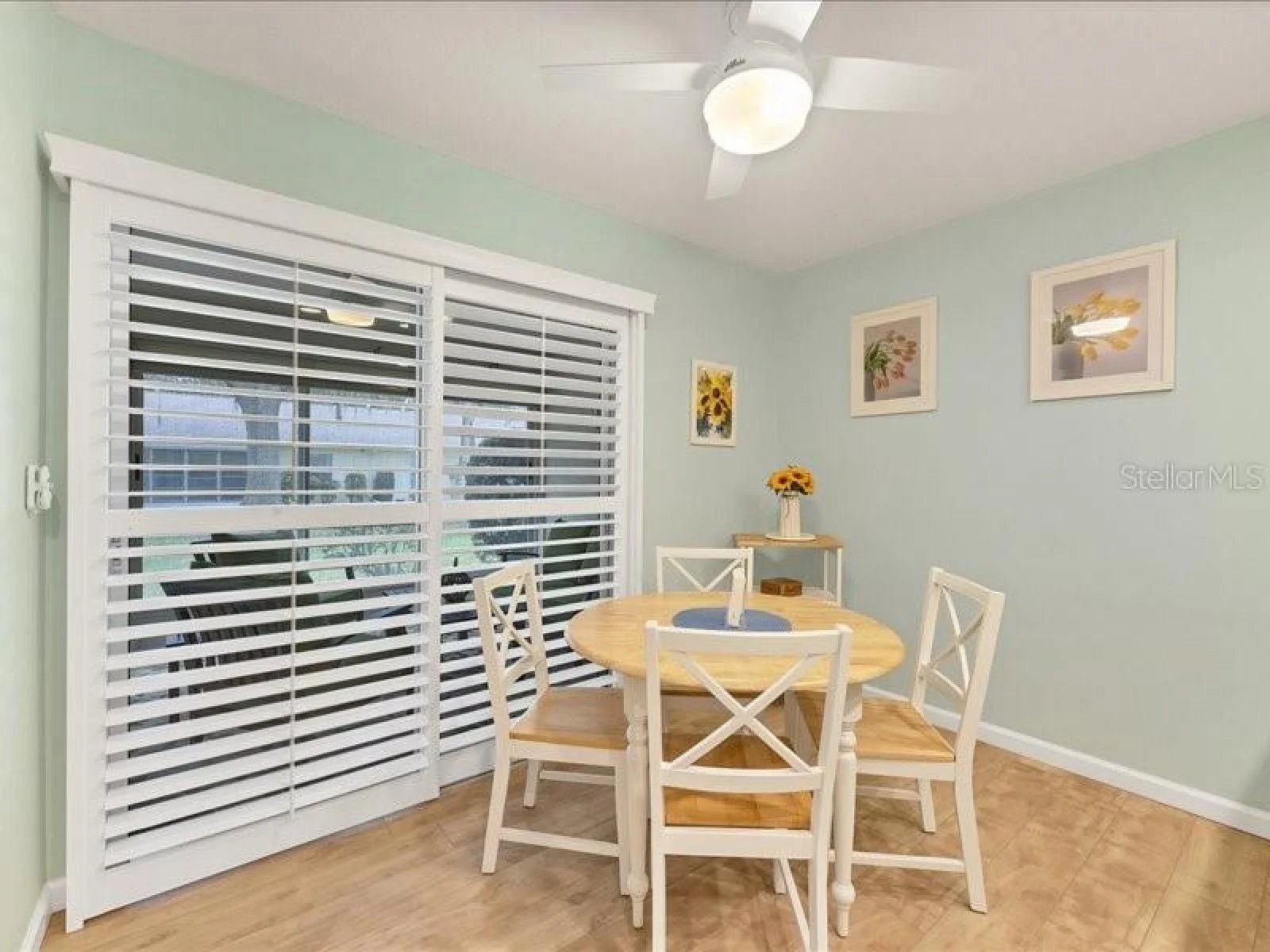 4021 OAKHURST DR #3121, SARASOTA, FL — photo 16