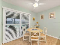 4021 OAKHURST DR #3121 — photo 16