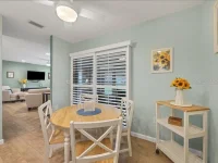 4021 OAKHURST DR #3121 — photo 17
