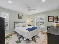 4021 OAKHURST DR #3121 — photo 18