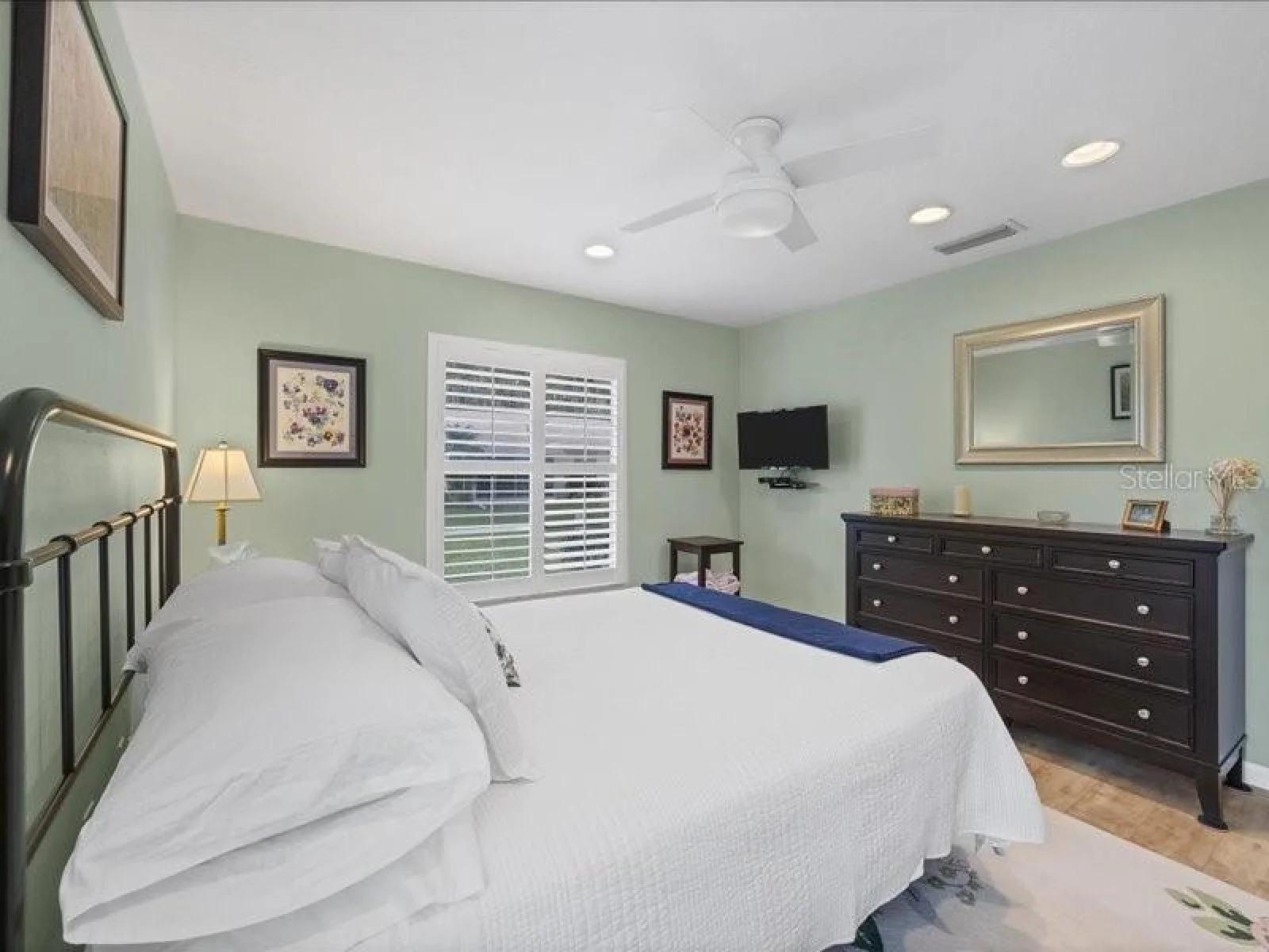 4021 OAKHURST DR #3121, SARASOTA, FL — photo 19
