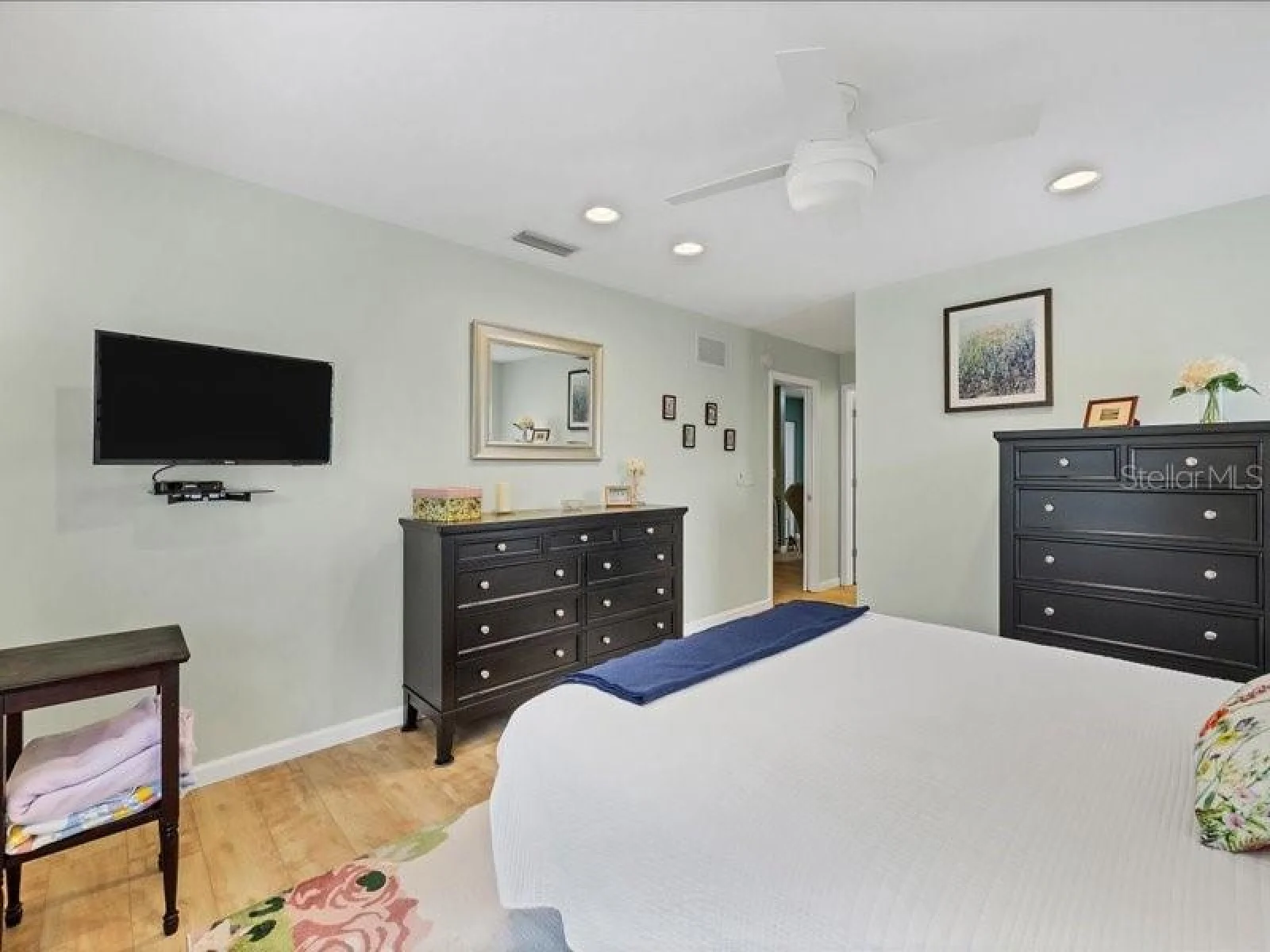 4021 OAKHURST DR #3121, SARASOTA, FL — photo 20