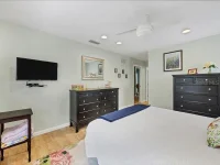 4021 OAKHURST DR #3121 — photo 20