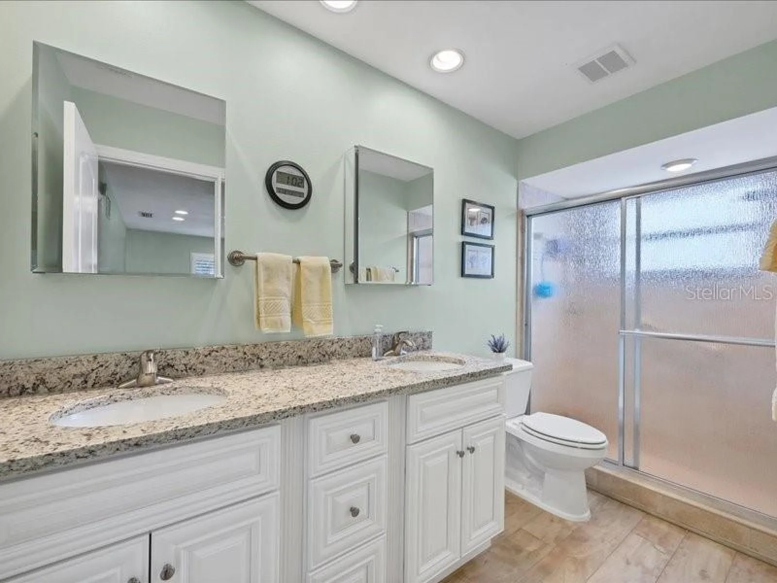 4021 OAKHURST DR #3121, SARASOTA, FL — photo 21