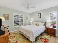 4021 OAKHURST DR #3121 — photo 22