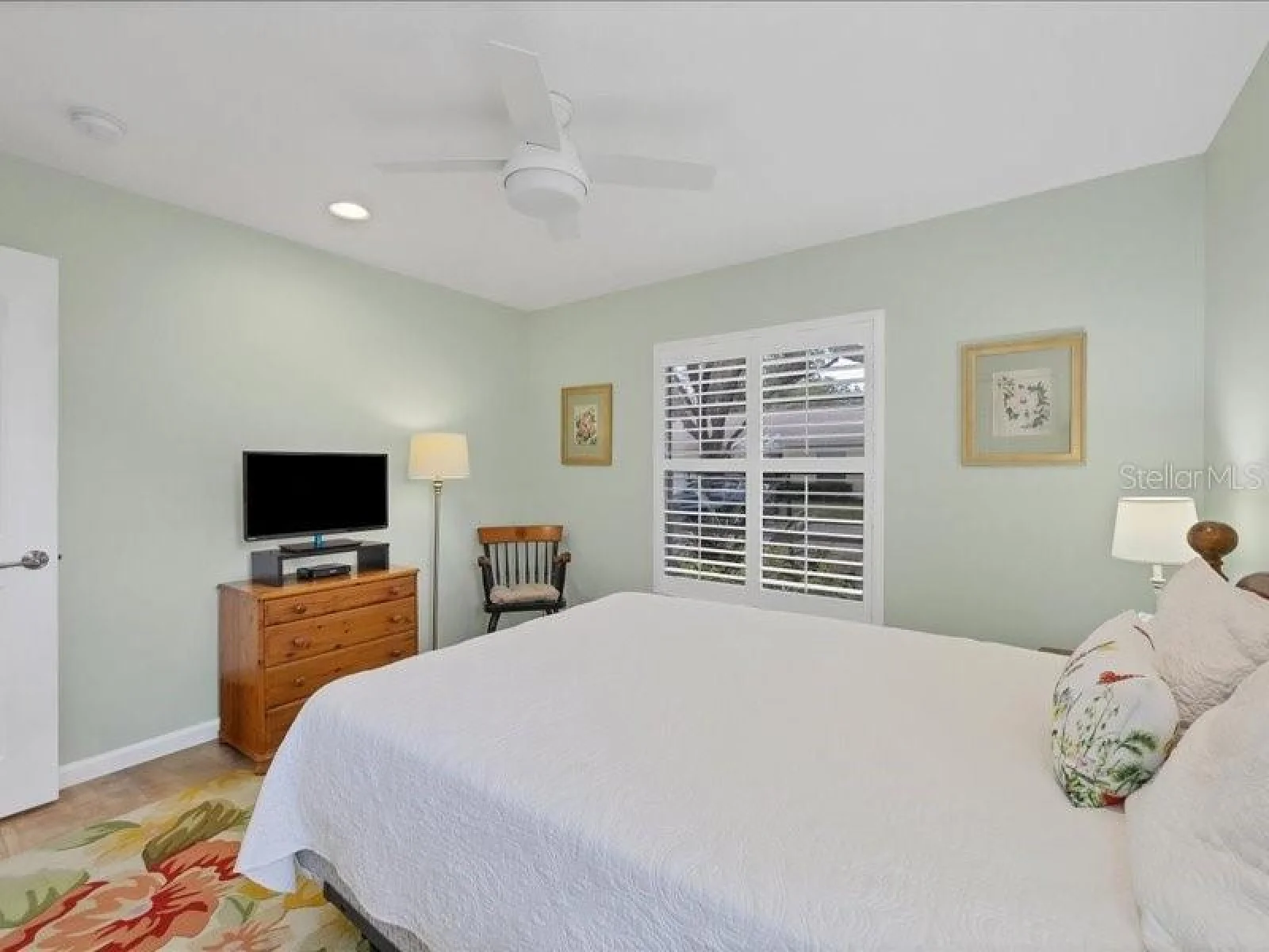 4021 OAKHURST DR #3121, SARASOTA, FL — photo 23