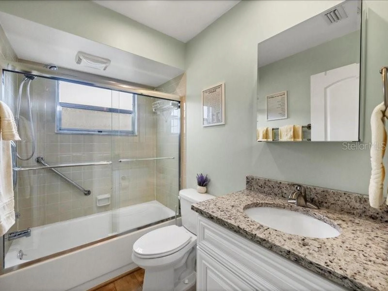4021 OAKHURST DR #3121, SARASOTA, FL — photo 24