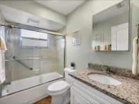 4021 OAKHURST DR #3121 — photo 24