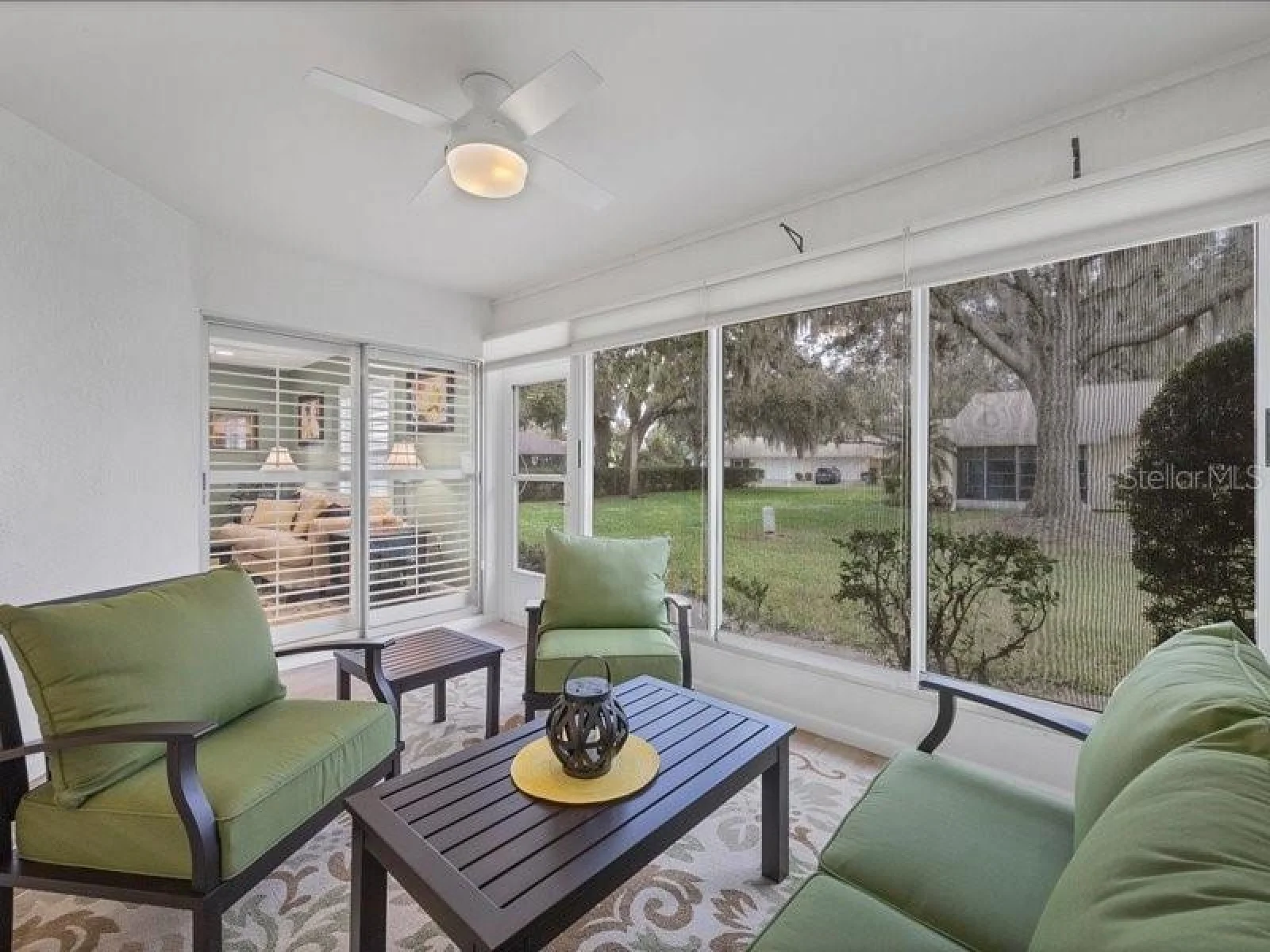 4021 OAKHURST DR #3121, SARASOTA, FL — photo 25