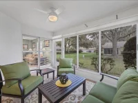 4021 OAKHURST DR #3121 — photo 25