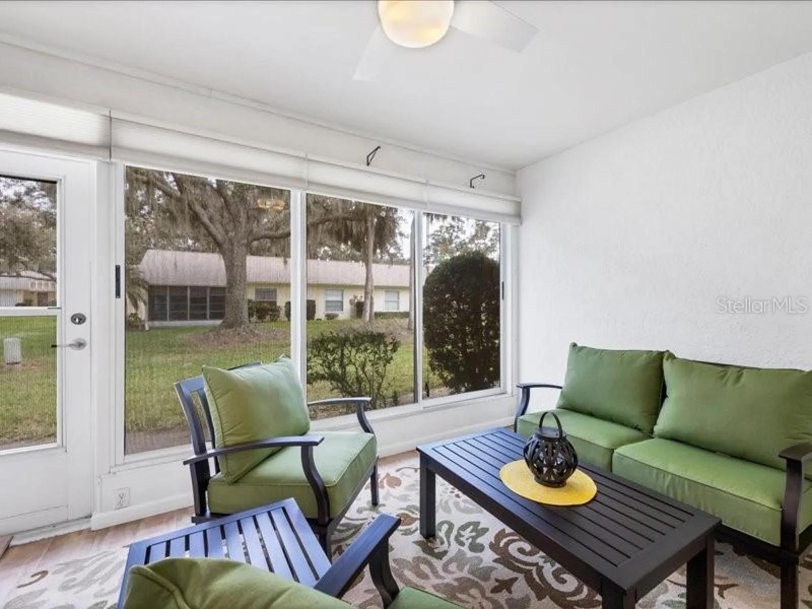 4021 OAKHURST DR #3121, SARASOTA, FL — photo 26