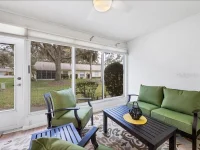 4021 OAKHURST DR #3121 — photo 26