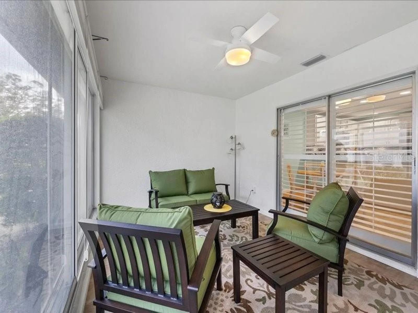 4021 OAKHURST DR #3121, SARASOTA, FL — photo 27