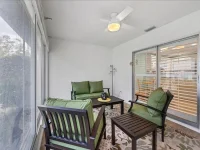 4021 OAKHURST DR #3121 — photo 27