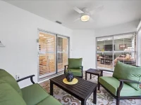 4021 OAKHURST DR #3121 — photo 28