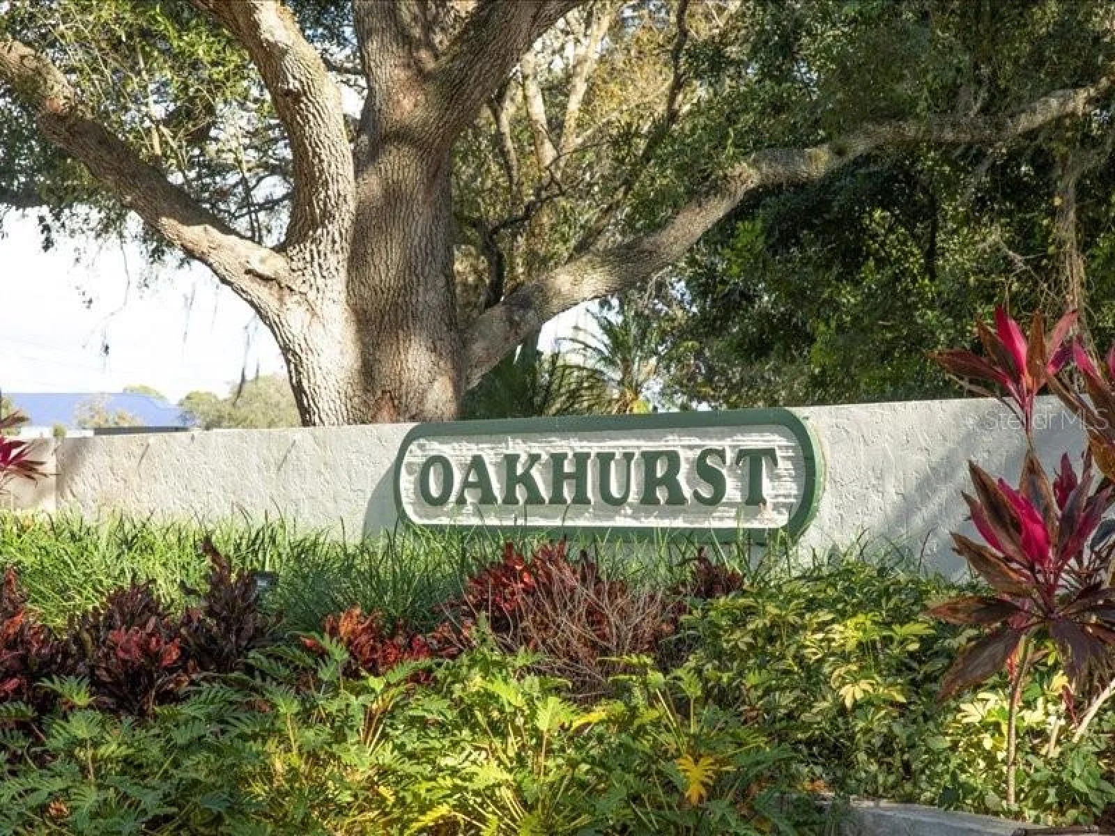 4021 OAKHURST DR #3121, SARASOTA, FL — photo 36