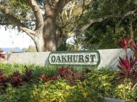 4021 OAKHURST DR #3121 — photo 36