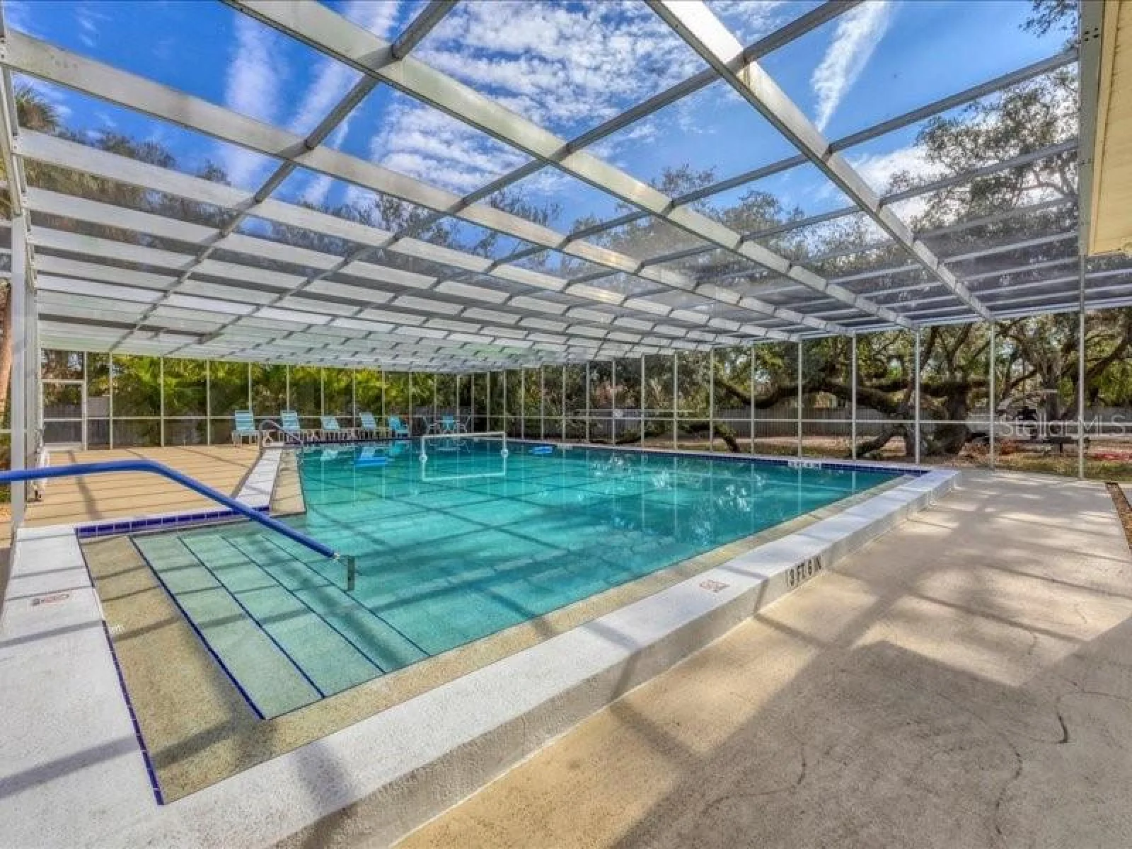 4021 OAKHURST DR #3121, SARASOTA, FL — photo 38