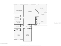 4021 OAKHURST DR #3121 — photo 42