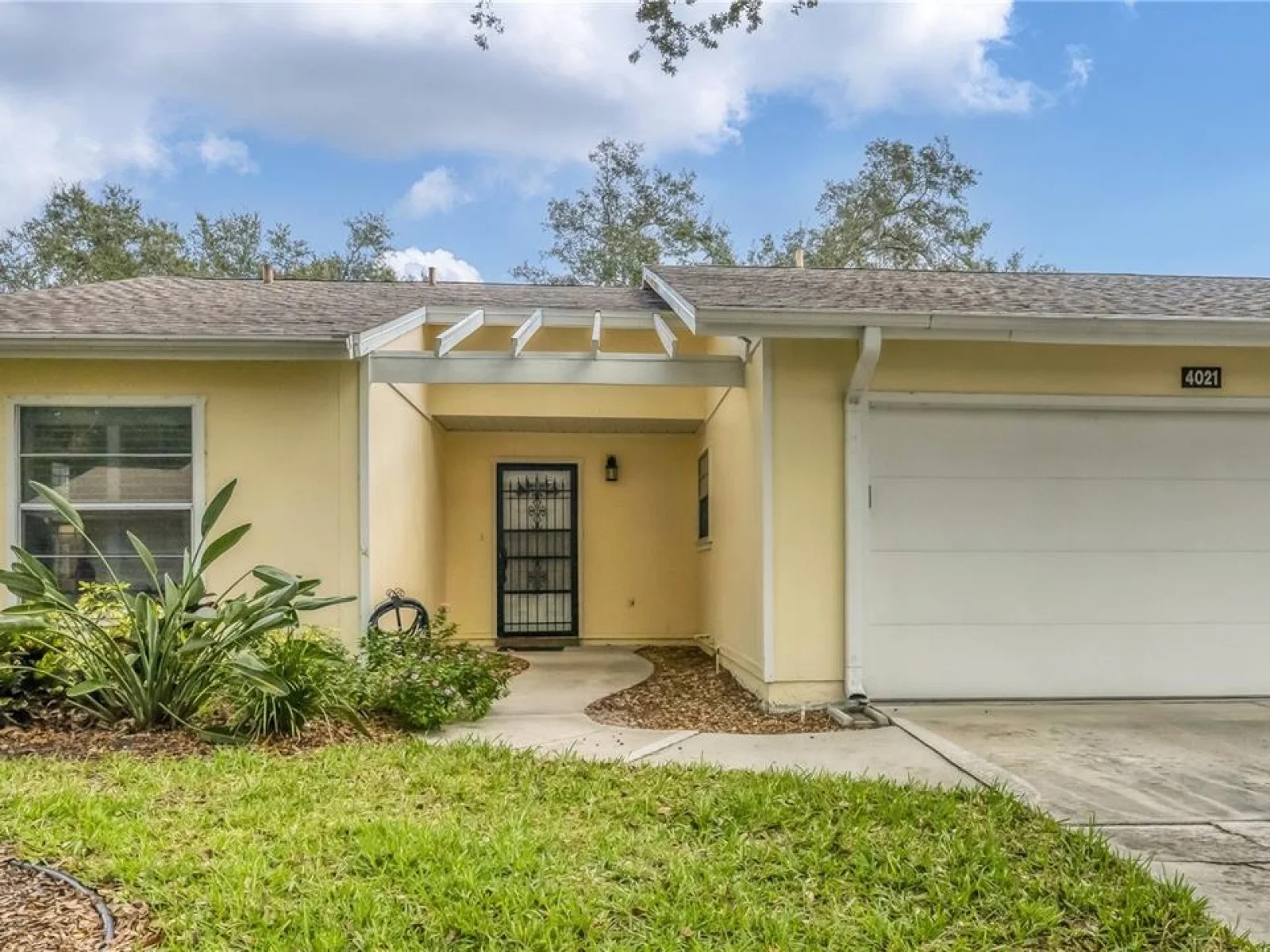4021 OAKHURST DR #3121, SARASOTA, FL — photo 2