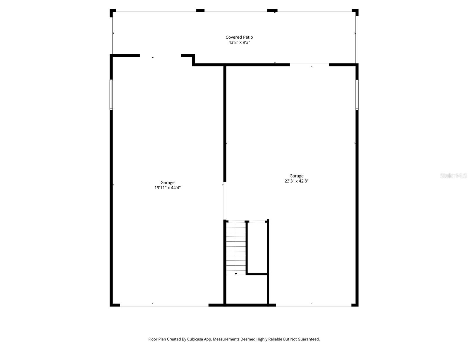 15631 ALLMAND DR, HUDSON, FL — photo 27