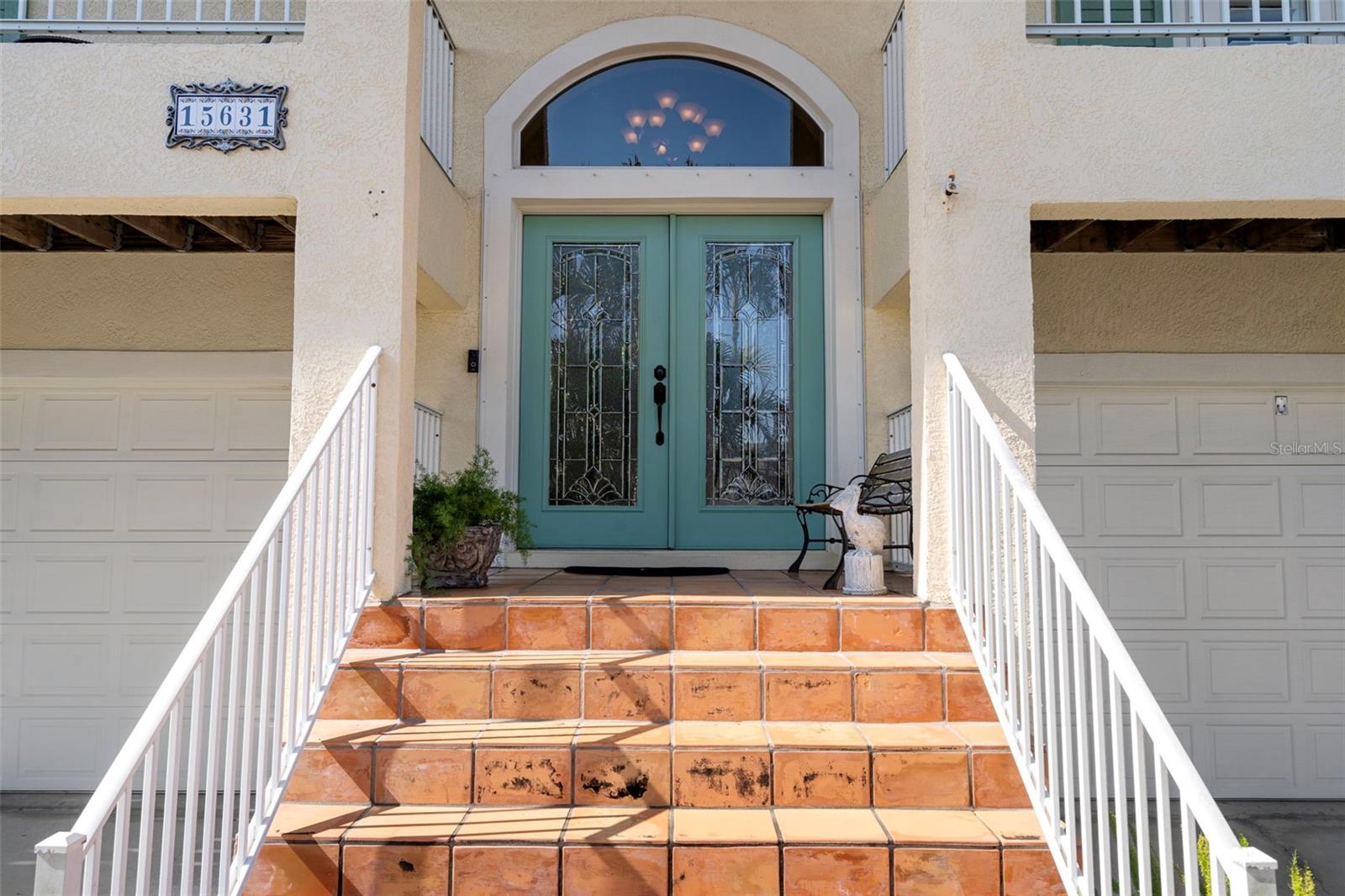 15631 ALLMAND DR, HUDSON, FL — photo 4