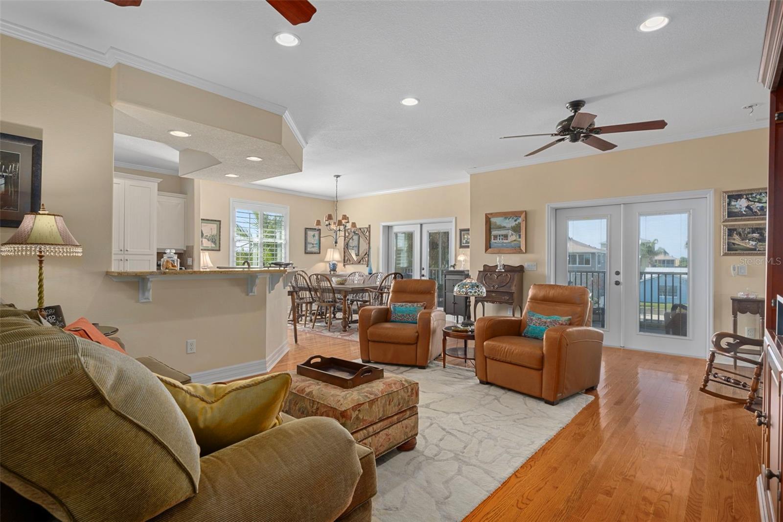 15631 ALLMAND DR, HUDSON, FL — photo 8