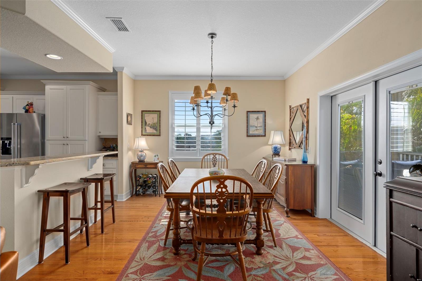 15631 ALLMAND DR, HUDSON, FL — photo 10