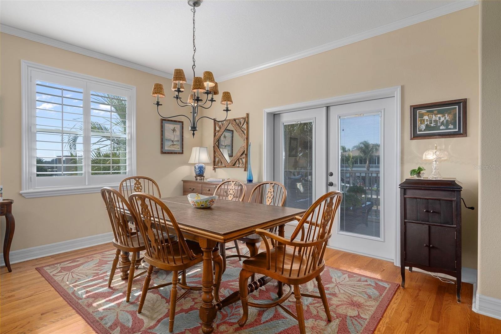 15631 ALLMAND DR, HUDSON, FL — photo 11