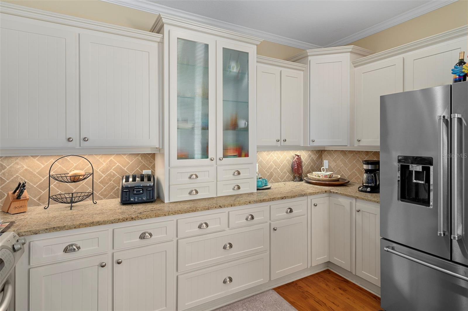 15631 ALLMAND DR, HUDSON, FL — photo 13