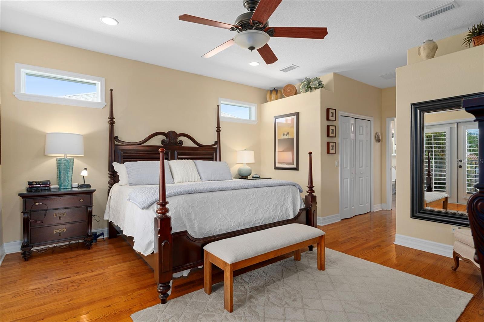15631 ALLMAND DR, HUDSON, FL — photo 17