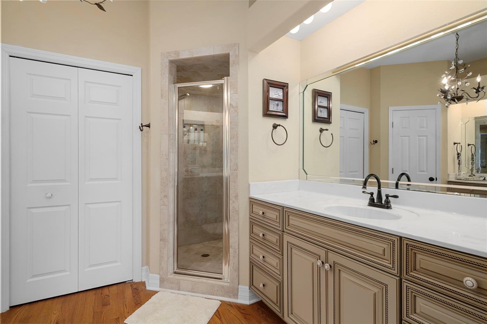 15631 ALLMAND DR, HUDSON, FL — photo 18