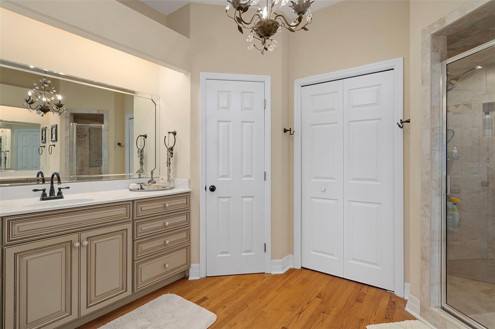 15631 ALLMAND DR, HUDSON, FL — photo 19
