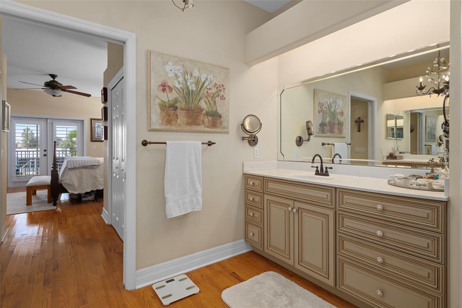 15631 ALLMAND DR, HUDSON, FL — photo 20