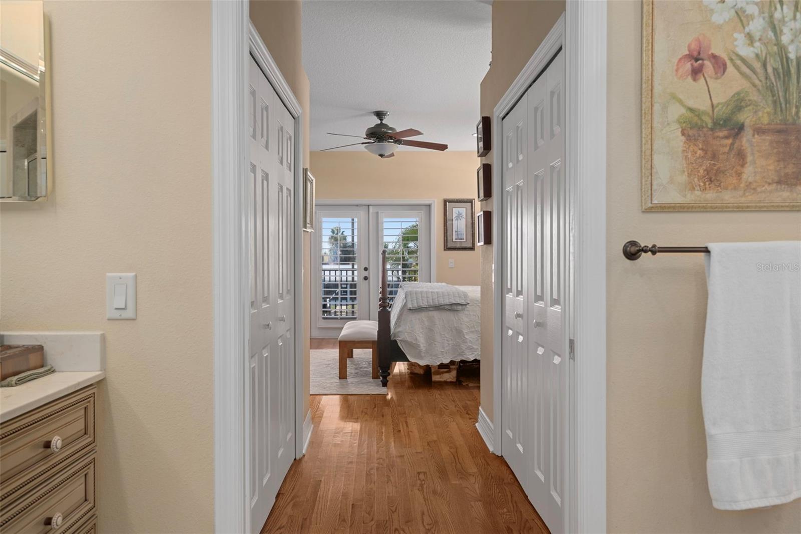 15631 ALLMAND DR, HUDSON, FL — photo 21