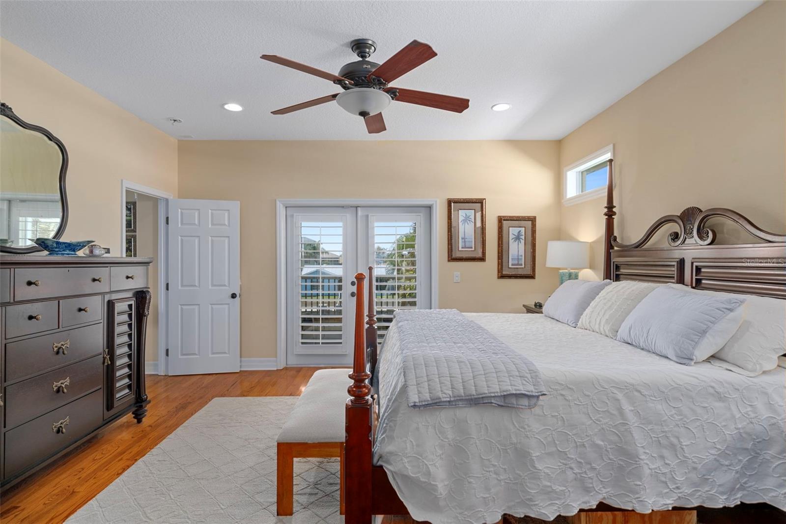 15631 ALLMAND DR, HUDSON, FL — photo 22