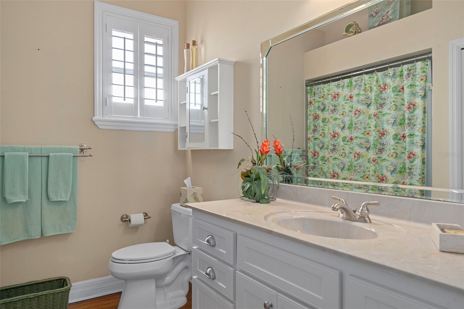 15631 ALLMAND DR, HUDSON, FL — photo 23
